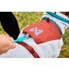 NON STOP Dogwear Trekking Fleece Jacket1