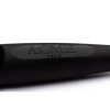 acme alpha 211 5 black 1