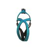 trop SNOOP mantrailing harness petrol 02