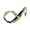 trop core harness yellow 01