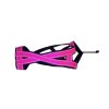 trop BACKBONE mushing harness magenta 03