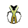 trop base harness yellow 03