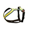 trop base harness yellow 01