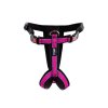 trop base harness magenta 04