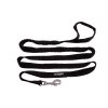 trop lifeline bungee long leash