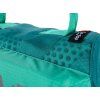 Non–stop dogwear plovací vesta Protector Teal 6