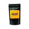 agilight main