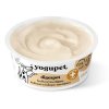 Yogupet Jogurt pro psy s olivovým olejem