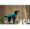 Pomppa Jumppa - Mikina Forest 5