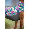 Pomppa Jumppa - Mikina Trail 4