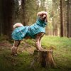 Hurtta monsooncoat2 plastenka velky 12