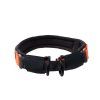 Non–stop dogwear bezpečnostní obojek Protector 3
