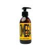 CANISLAB Omega 3+6 olej pro psy 250 ml
