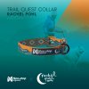 nonstop template 1to1 rachelpohl 2024 trail quest collar teal