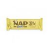 NAP Kuřecí proteinová tyčinka; 50 g
