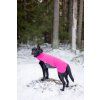 Pomppa Jumppa - Mikina Pink 5