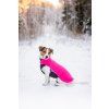 Pomppa Jumppa - Mikina Pink 6