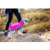 Pomppa Jumppa - Mikina Pink 9