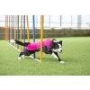 Pomppa Jumppa - Mikina Pink 11