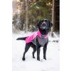 Pomppa Jumppa - Mikina Pink 2