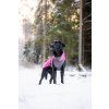 Pomppa Jumppa - Mikina Pink 3