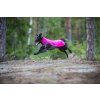 Pomppa Jumppa - Mikina Pink 7
