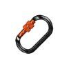 Non-stop dogwear CaniX belt karabina