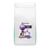 Hunting Dog PeptiVet Digestive; 10 kg