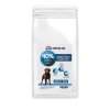 Hunting Dog PeptiVet Weight Control & Joints; 1,5 kg