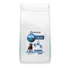 Hunting Dog PeptiVet Weight Control & Joints; 10 kg
