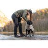 Non-stop dogwear župan Drying coat pro psy 3