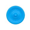 rucan disk