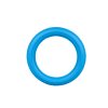 88309 2 rucan sky rings kruh m 14 cm
