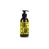 furclaws250ml 500x