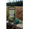 Hunting Dog sáčky na psí exkrementy; 360 ks / 24 rolí
