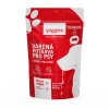 650g yoggies varena potrava pro psy veprove maso s ryzi (1)