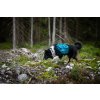 trail quest dog backpack B2B 3
