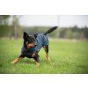 Pomppa Jumppa - Mikina Midnight 5