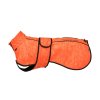 3217BUDDY2.0SoftshellDogCoatOrange01Web