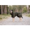 3235 BAY Mesh Coat Hightail Olive Landscape 2 (1)