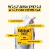 endurance 1