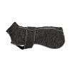 3217BUDDY2.0SoftshellDogCoatBlack01Web