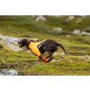 Non–stop dogwear tenký overal Protector triko 2