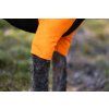 Non–stop dogwear tenký overal Protector triko 4