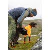 Non–stop dogwear tenký overal Protector triko 5