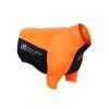 Non–stop dogwear tenký overal Protector triko
