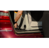 FOOTAGE.00 10 14 13.Still031