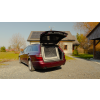 FOOTAGE.00 08 35 20.Still024