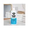 Buddycare medi fresh shampoo2