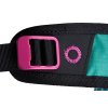 canix belt 2 aqua pink 3529 3531 2 feature